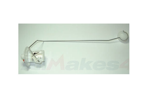 PRC8822 - SENDER UNIT From PR2 ALLMAKES OE