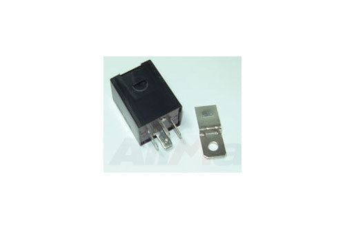 PRC8876 - FLASHER UNIT From ALLMAKES