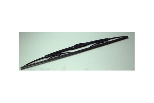 PRC9841G - REAR WASH WIPER BLADE - 455MM - Suitable for Range Rover Classic From PR2 BOSCH