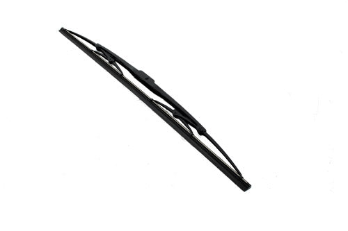 PRC9841T - 18IN WIPER BLADE - RRC From PR2 TRICO
