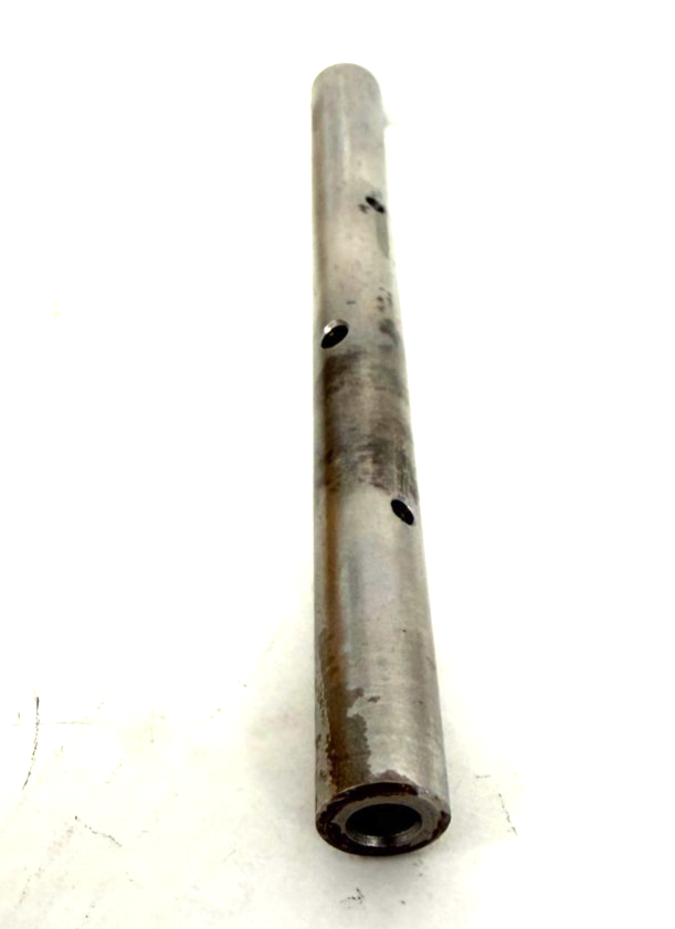 2.6L NOS LAND ROVER SERIES 2A,3 TOP ROCKER SHAFT 231348