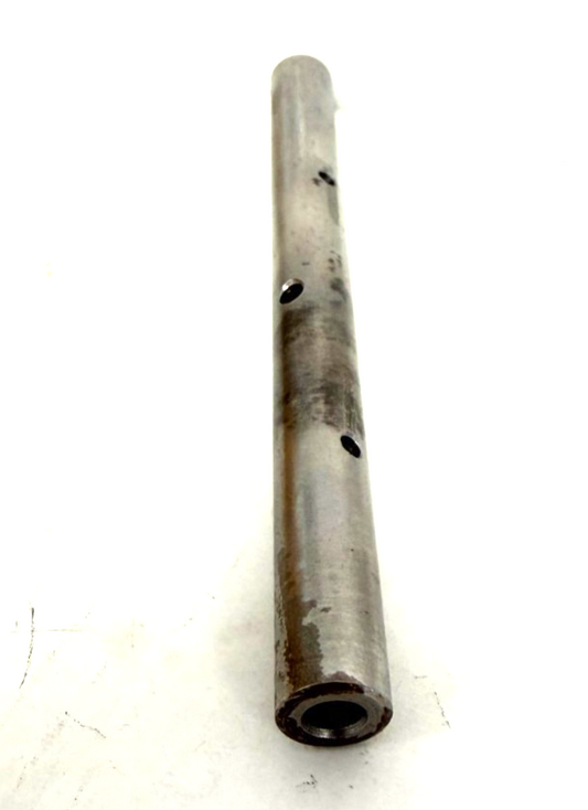 2.6L NOS LAND ROVER SERIES 2A,3 TOP ROCKER SHAFT 231348