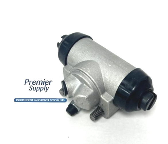 LAND ROVER SERIES 1 2 2A & 3 10" REAR RIGHT BRAKE WHEEL CYLINDER 243302