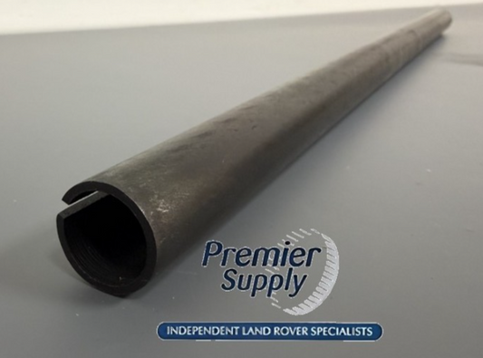 LAND ROVER SERIES 2A & EARLY SERIES 3 LONGITUDINAL STEERING TUBE 276784