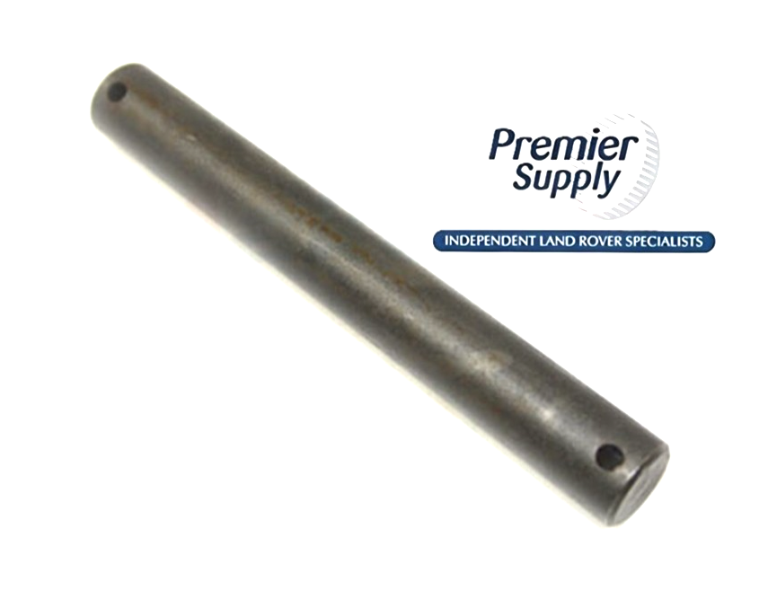 LAND ROVER SERIES ROVER PEG TYPE DIFFERENTIAL CENTRE CROSS SHAFT SPINDLE 539703