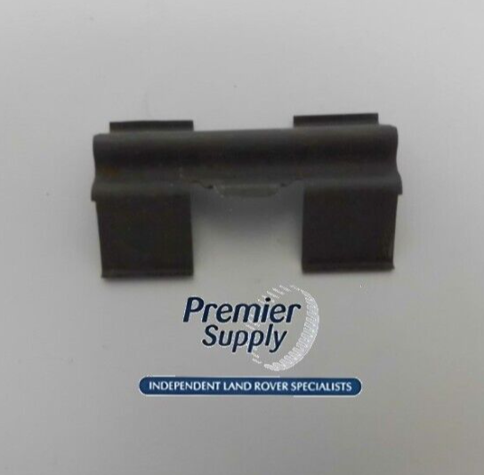 LAND ROVER DEFENDER/RR CLASSIC FRONT BRAKE CALIPER ANTI RATTLE SPRING 606688 X 4