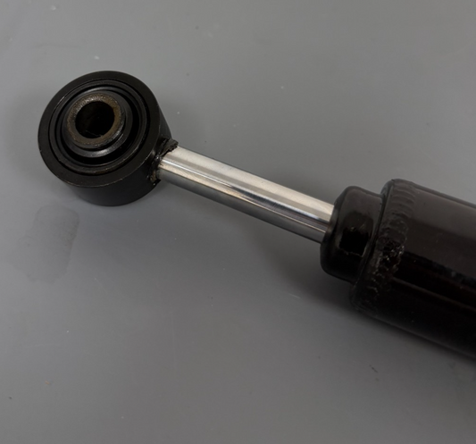 RANGE ROVER P38 STEERING DAMPER ANR2640