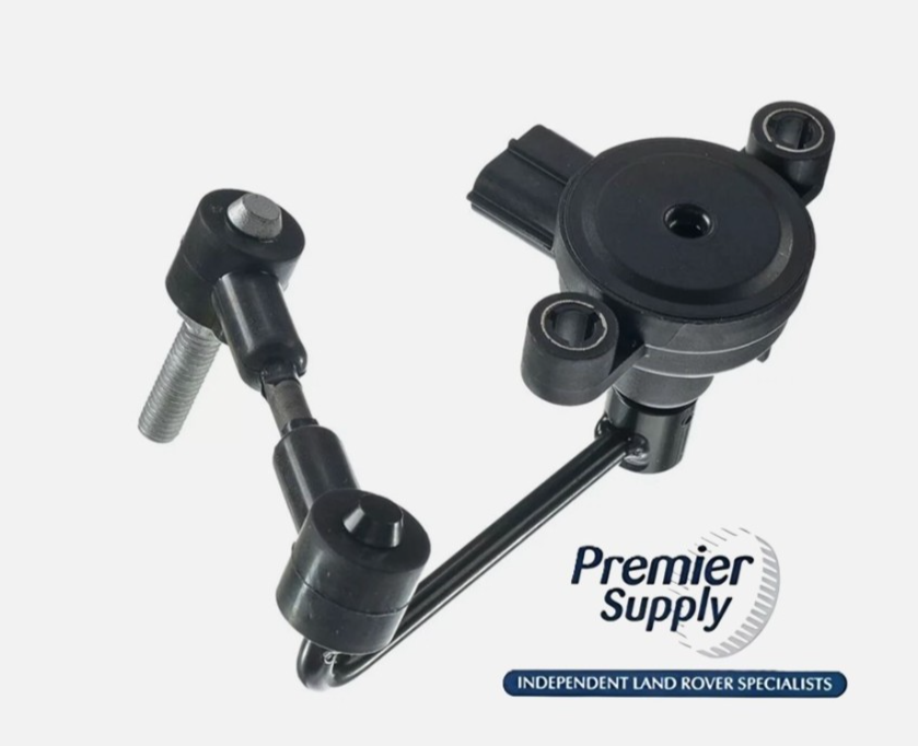 RANGE ROVER P38 FRONT AIR SUSPENSION HEIGHT SENSOR ANR4686