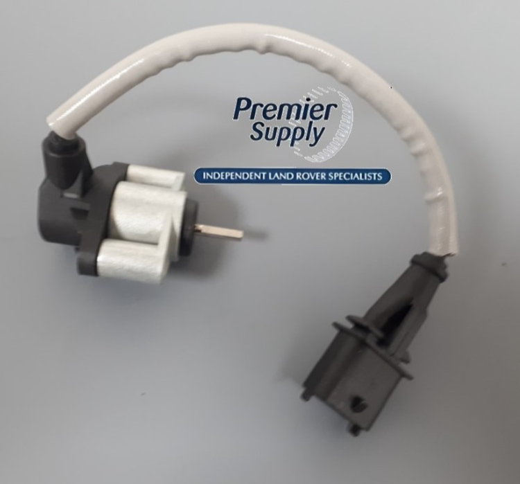 RANGE ROVER P38, DISCOVERY 2 - V8 PETROL CRANKSHAFT POSITION SENSOR ERR7354