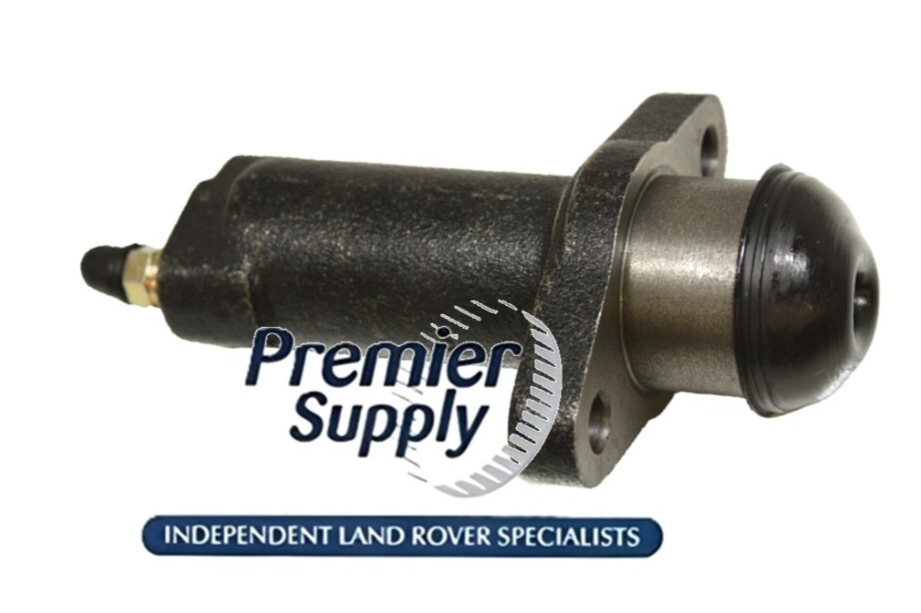 LAND ROVER DISCOVERY 1 RANGE ROVER CLASSIC LT77 CLUTCH SLAVE CYLINDER FTC2498