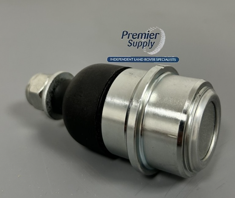 LAND ROVER DISCOVERY 2 RANGE ROVER P38 UPPER STEERING KNUCKLE BALLJOINT FTC3570