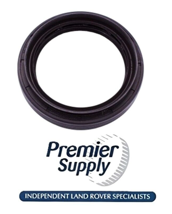 RANGE ROVER P38 LAND ROVER DEFENDER 110 DIFFERENTIAL PINION OIL SEAL FTC4851
