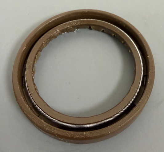 OEM LAND ROVER DEFENDER,DISCOVERY 1,2,RR CLASSIC OUTPUT SHAFT OIL SEAL FTC500010