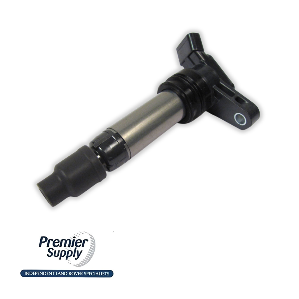3.2 i6 PETROL LAND ROVER FREELANDER 2 IGNITION COIL LR002954