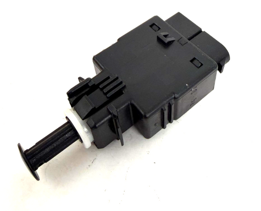 OEM TRW LAND ROVER DISCOVERY 1,RANGE ROVER CLASSIC BRAKE LIGHT SWITCH LR005794