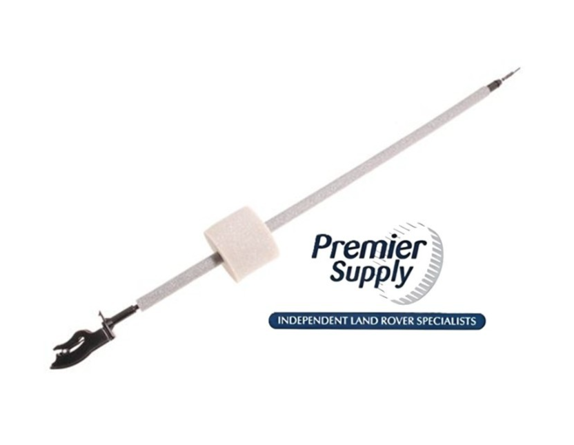 RANGE ROVER INTERNAL DOOR RELEASE CABLE LR011173