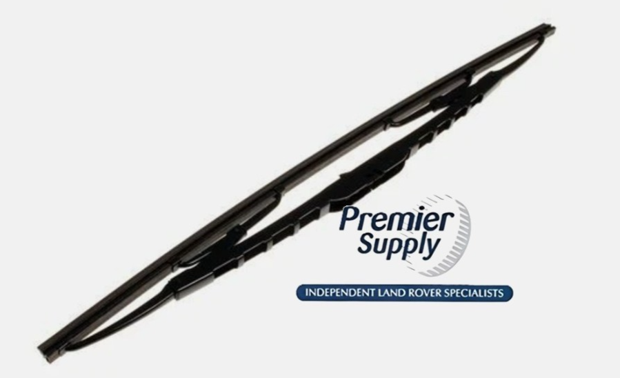 RANGE ROVER L322 REAR WIPER BLADE LR012047