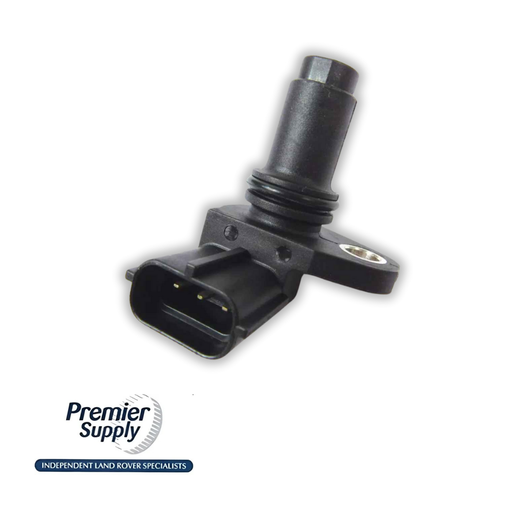 LAND ROVER RANGE ROVER SPORT DISCOVERY 4 CAMSHAFT POSITION SENSOR LR014372