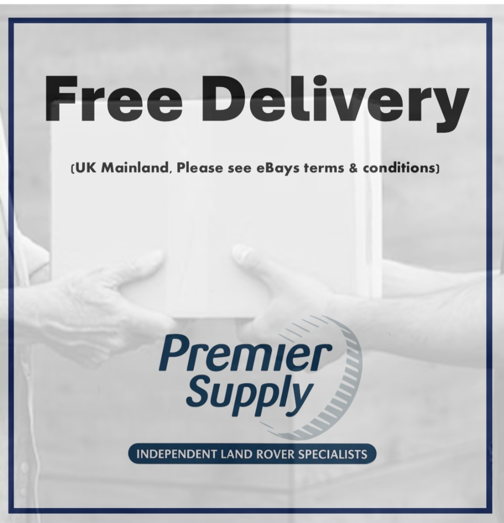 2.0 LAND ROVER DISCOVERY SPORT,FREELANDER MAIN TIMING CHAIN GUIDE LR025000