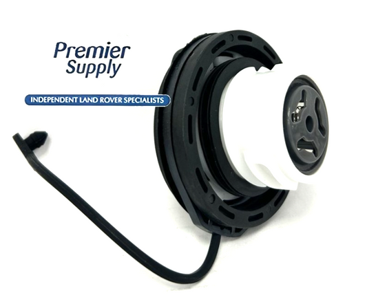 LAND ROVER FREELANDER 2 3.2 & 2.0 PETROL FUEL TANK CAP LR029165
