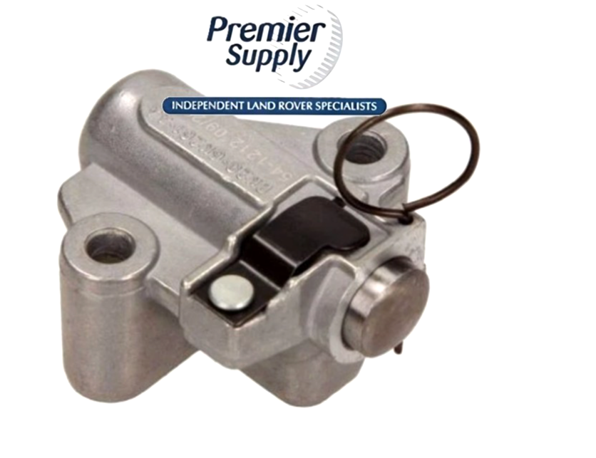 2.2L 16V TC I4 DSL LAND ROVER DEFENDER TIMING CHAIN TENSIONER LR029911