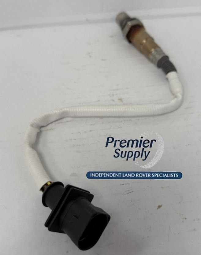 LAND ROVER DEFENDER 90,110,130 LAMBDA OXYGEN SENSOR LR030006