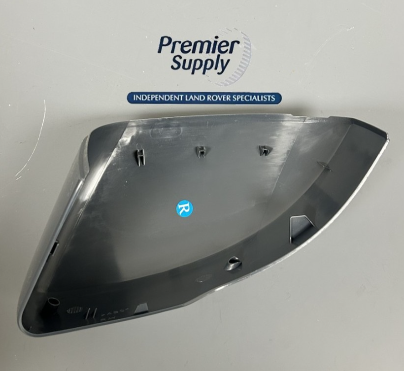 LAND ROVER DISCOVERY 4,5 RANGE ROVER/SPORT RIGHT DOOR WING MIRROR COVER LR035091