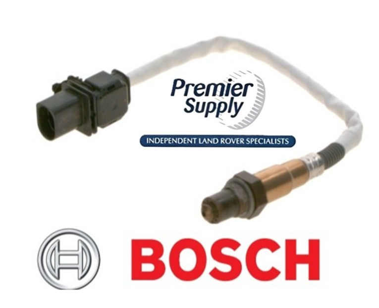 RANGE ROVER L405 , SPORT L494 3.0 V6 DIESEL LAMBDA SENSOR LR035751