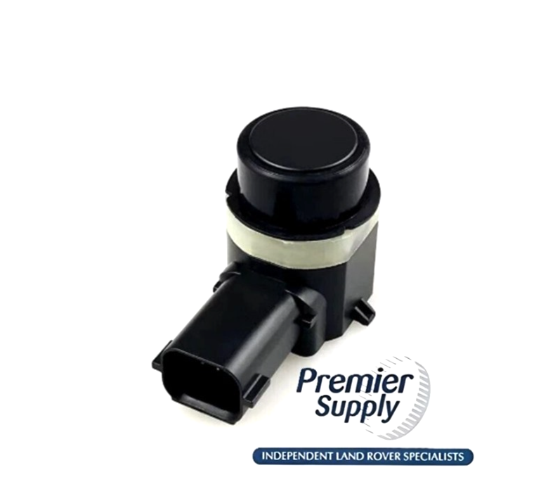 RANGE ROVER, SPORT, JAGUAR FRONT PARKING SENSOR C2D36171 LR041094