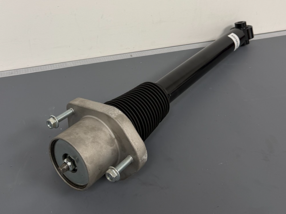 RANGE ROVER SPORT REAR LEFT/RIGHT SHOCK ABSORBER LR045269