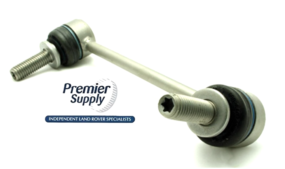 LAND ROVER DISCOVERY 5, RANGE ROVER,SPORT REAR LEFT STABILIZER BAR LINK LR048093