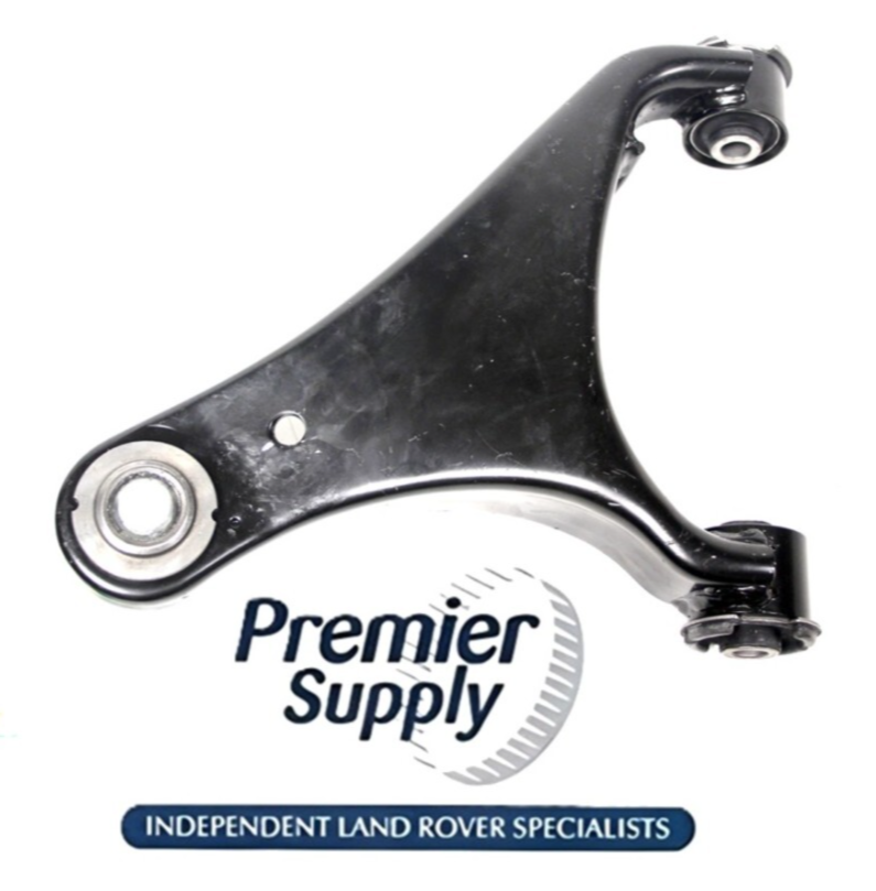 LAND ROVER DISCOVERY 4 FRONT RIGHT UPPER SUSPENSION CONTROL ARM LR051614