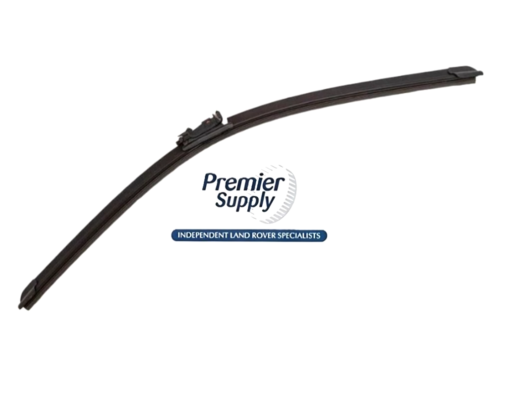 LAND ROVER FREELANDER 2 FRONT RIGHT WINDSCREEN WIPER BLADE LR056309