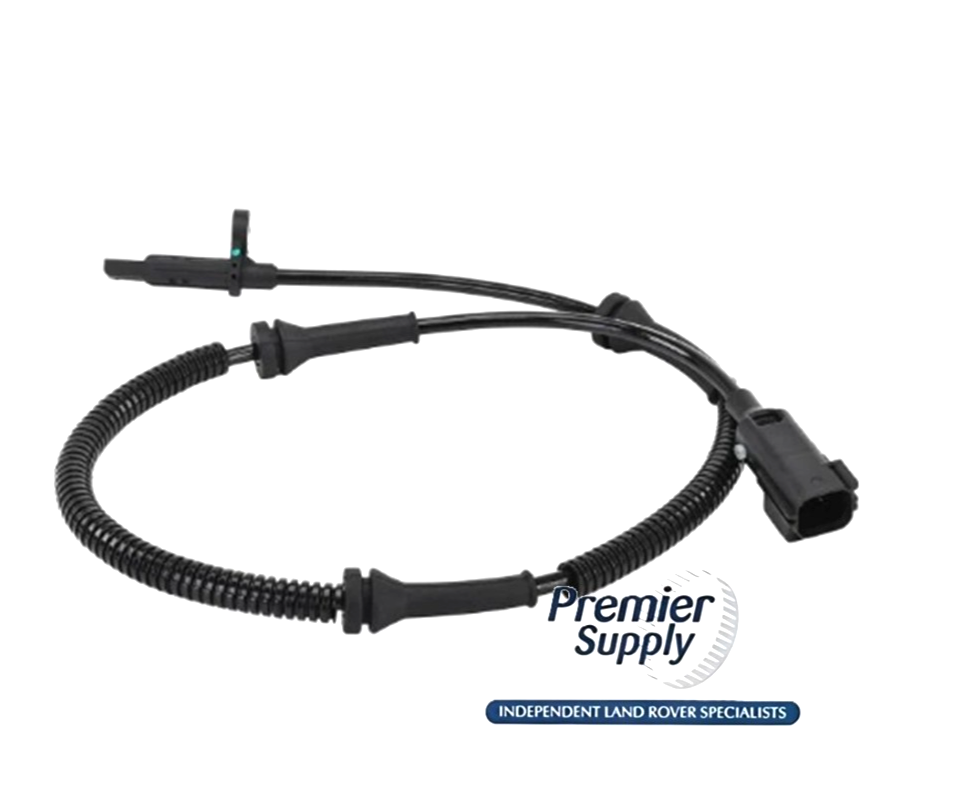 LAND ROVER DISCOVERY SPORT JAGUAR E-PACE REAR ABS WIRE SENSOR LR072107