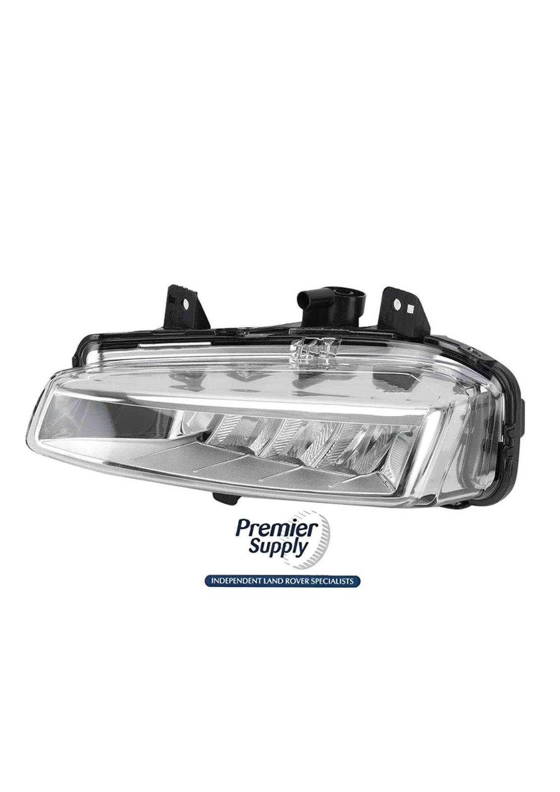 LAND ROVER DISCOVERY SPORT, RANGE ROVER EVOQUE RIGHT FOG LAMP LR077887