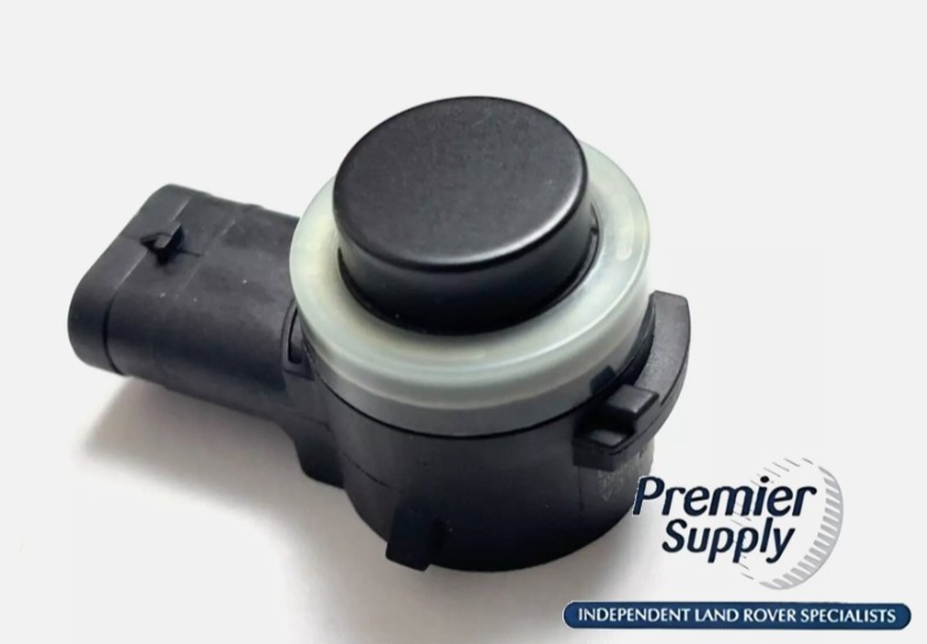 LAND ROVER DISCOVERY 5 FRONT OUTER PARKING AID SENSOR LR081448