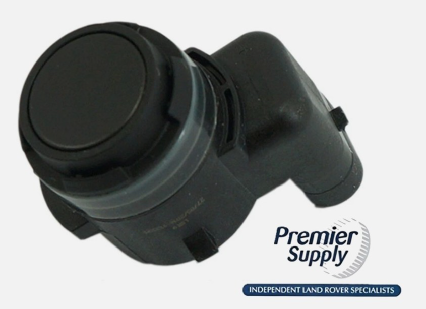 LAND ROVER DISCOVERY 5 REAR PARKING AID SENSOR LR081449
