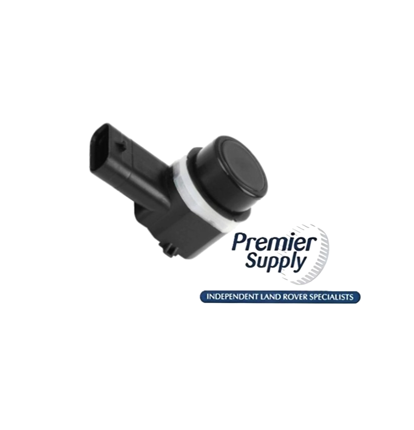 LAND ROVER DISCOVERY 4,EVOQUE, JAGUAR PARKING AID SYSTEM SENSOR LR091050