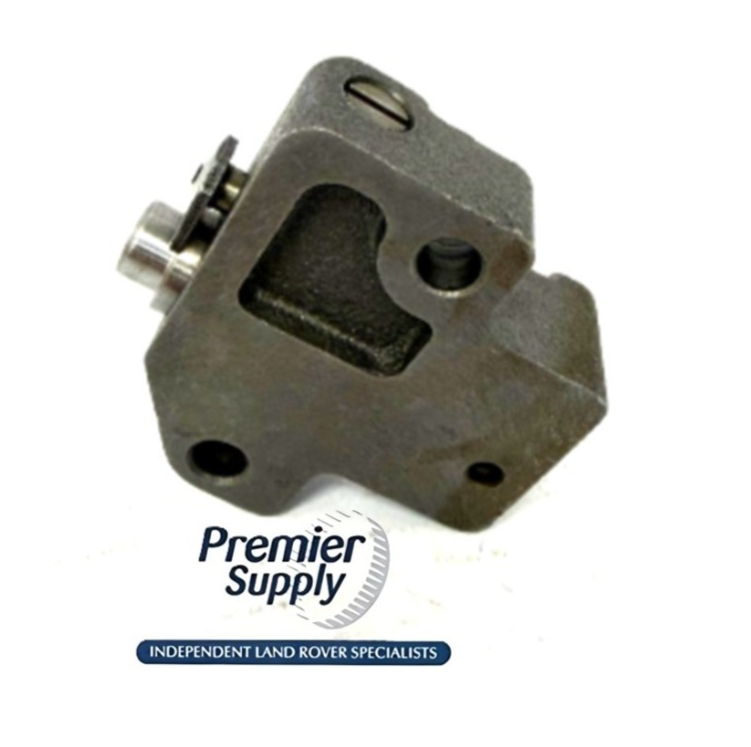 2.0 LAND ROVER DISCOVERY SPORT,FREELANDER,EVOQUE TIMING CHAIN TENSIONER LR066543