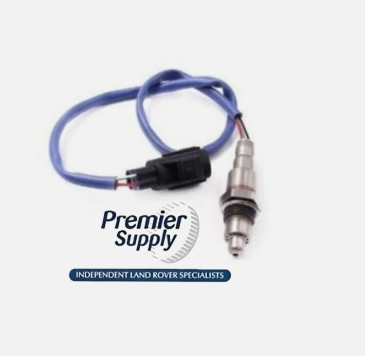 3.0 V6 DOHC PETROL LAND ROVER DISOVERY 4 RH REAR LAMBDA SENSOR LR140071