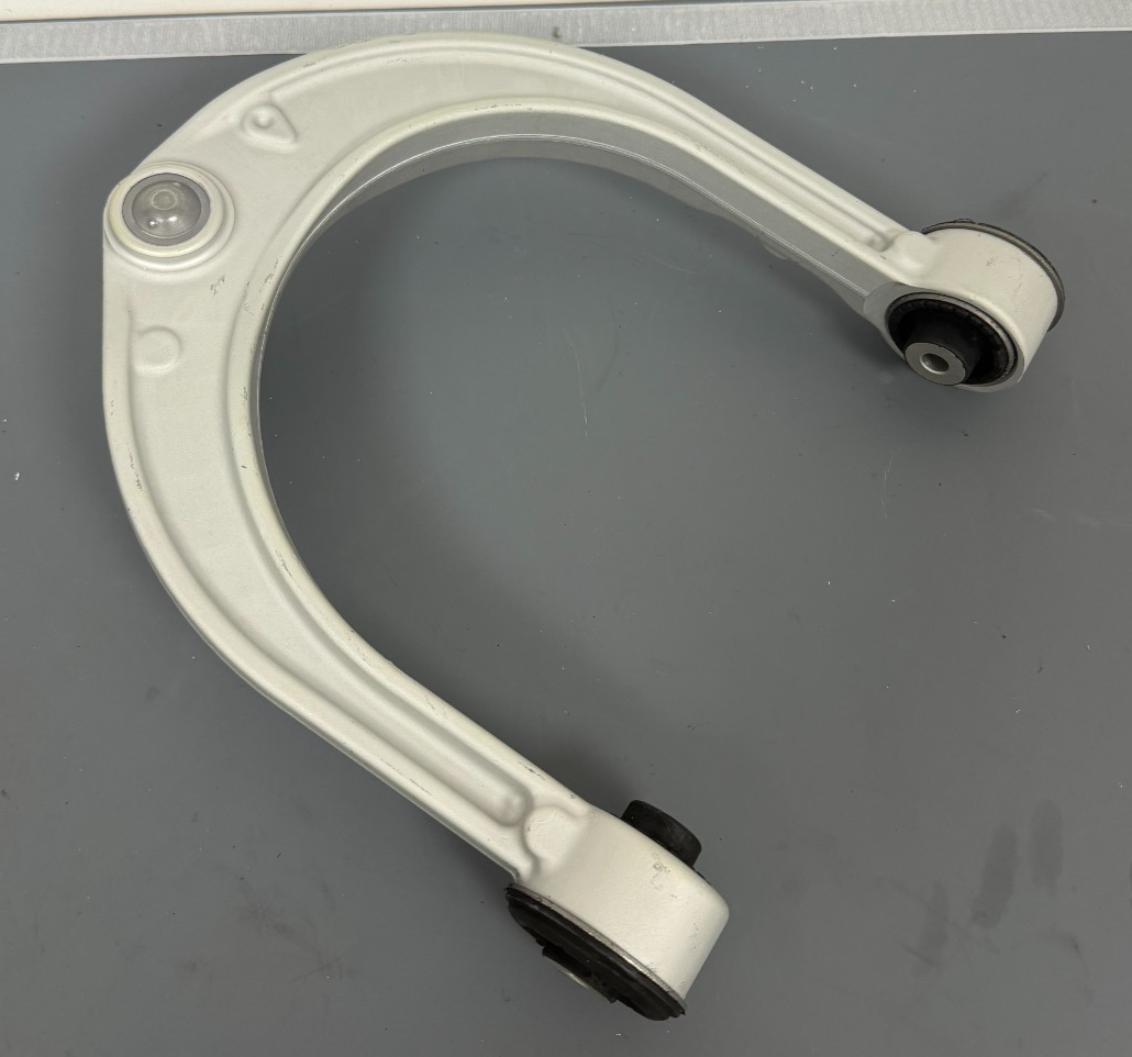 RANGE ROVER, SPORT FRONT LEFT UPPER WISHBONE CONTROL ARM LR152748