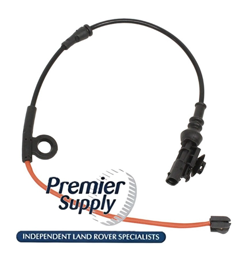 RANGE ROVER L460 & RANGE ROVER SPORT L461 FRONT BRAKE PAD WEAR SENSOR LR153546