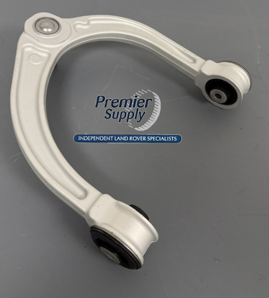 LAND ROVER L663 DEFENDER RIGHT UPPER SUSPENSION CONTROL ARM LR181852