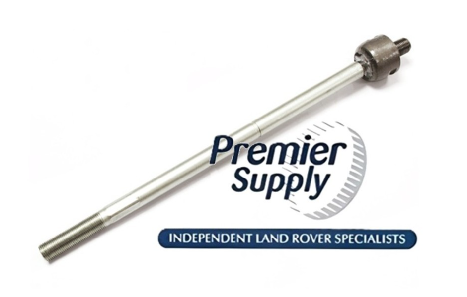 LAND ROVER DISCOVERY 3 & 4 RIGHT HAND SIDE INNER TIE ROD M16 QFK500010
