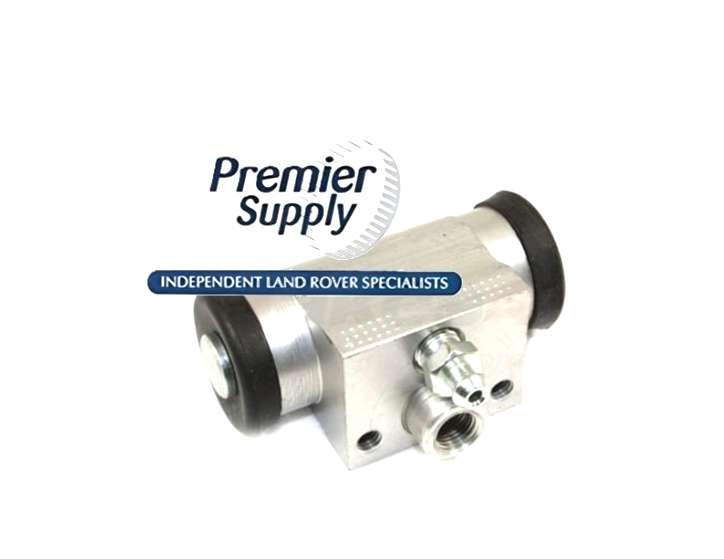 LAND ROVER FREELANDER L314 REAR BRAKE WHEEL CYLINDER LEFT OR RIGHT SML000010