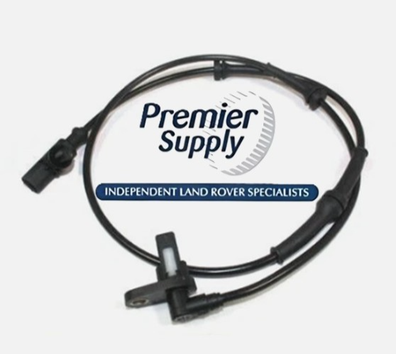 LAND ROVER DISCOVERY 3 FRONT ABS SENSOR SSB500092