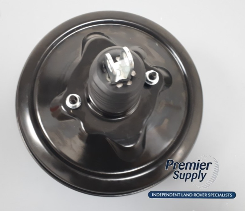 LAND ROVER DISCOVERY 1 RANGE ROVER CLASSIC DOUBLE DIAPHRAGM BRAKE SERVO STC1286