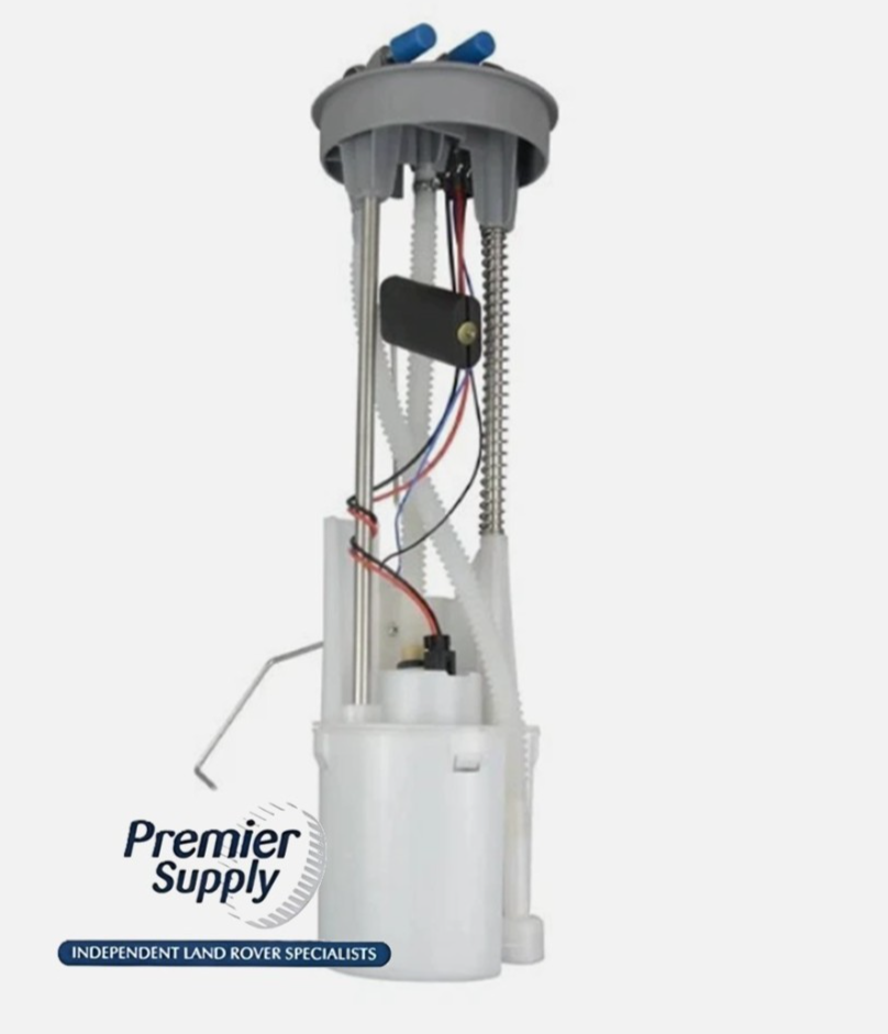 RANGE ROVER P38 4.0 4.6 V8 PETROL 1995 to 1998 FUEL PUMP & SENDER STC4344