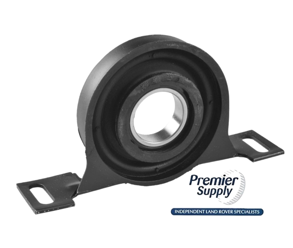 3.0 DIESEL RANGE ROVER PROPSHAFT CENTRE BEARING TOQ000050