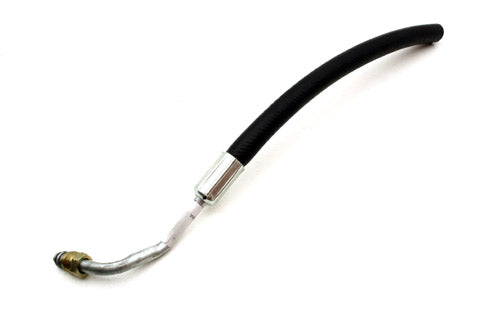 QEH102410 - PIPE - PAS - TDI - Suitable for Discovery 1 From PR2 ALLMAKES